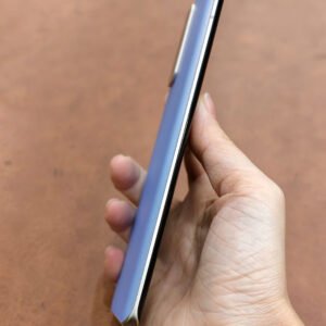 gen-h-z7065824430265_0f07d9fd3570c804efbbaf85a44e0d5e