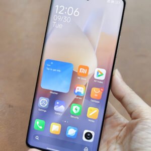 gen-h-z7065825533664_7805771630694547337714b7d226fa2e