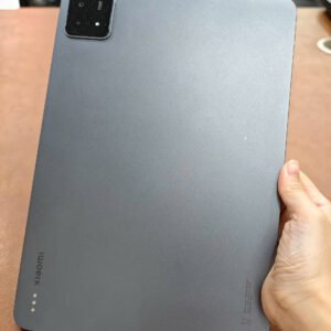 Xiaomi Pad 6S Pro 12.4 inch 8-256gb chính hãng bảo hành T7-2026
