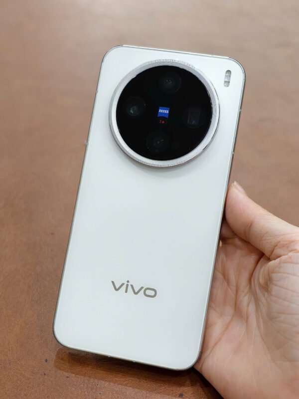 gen-h-z7073866994783_cb7ac4e7b9e1734ad1f26d0cd0437bf6