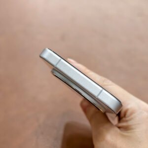 gen-h-z7073867004444_4c195e5d8e690a83b25bc1113c45715f