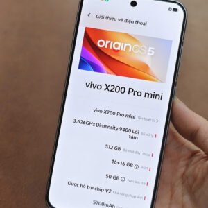 gen-h-z7073867005477_6029d7cf81715936883f157e6e3688b9