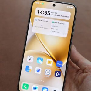 gen-h-z7073867007762_fffcd251b9d32128dd4fd139674b21bb