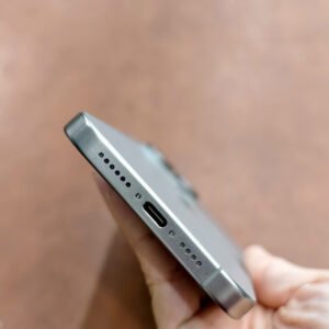 gen-h-z7094410394540_635473c3a7da9a066bffa395e4efbbeb