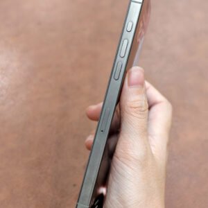 gen-h-z7094410397056_4febcef4f373cfdd806dedb559cda3bf