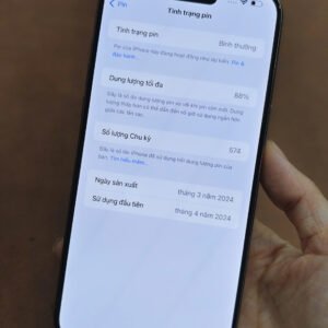 gen-h-z7094410398852_b09594c595b77b3c8d2bab5ad9419e8b