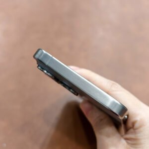 gen-h-z7094410399518_ab47734338d4551e9594b40e0140c1dd