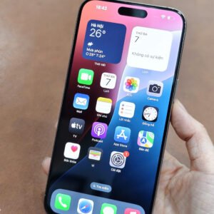 gen-h-z7094410408997_fb5719931726757c7ac781dc886b6d53