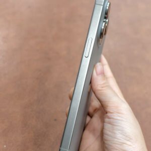 gen-h-z7094410412940_39ce0823de2984eb4176c36582203e17