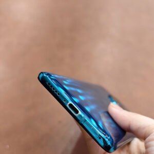 gen-h-z7094418780188_c7fab701eba1f7aaf679b4e1f99ea9cb