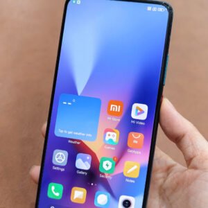 gen-h-z7094418785530_367fe1f428eaa0781ab5c1dbe4bf0bb2