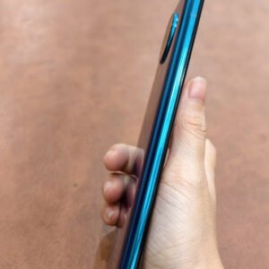 gen-h-z7094418788490_80a27edd2b7bde0ed5d3657c7feca04a