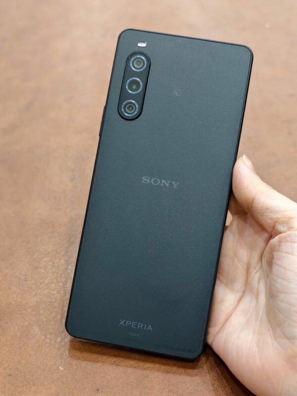 gen-h-z7096101707567_4786dbce98c1943eecf8b42807429eba