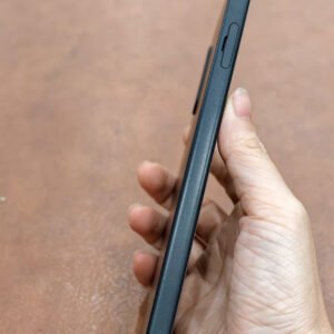 gen-h-z7096101718959_5c82f229ee8ba1019cde63bc0e23ebad