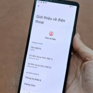 gen-h-z7096101719473_9085645bcb4855a797cdcc7e9d7d8980