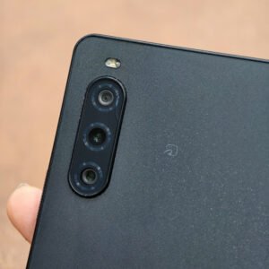 gen-h-z7096101722675_4f9093bfb9cf752814dbc6f80487f98c