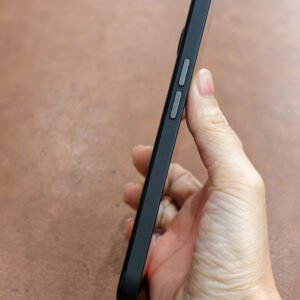 gen-h-z7100981032141_9d5a2c8a1d7bb7ac92297247acd8b9f2