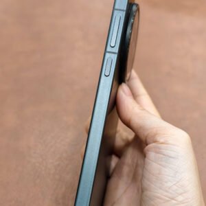 gen-h-z7104695265487_2b4c2c4f6a5c9954cb58d9eb6f837f1f