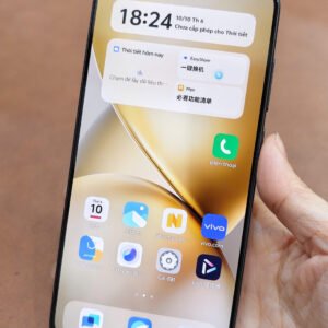 gen-h-z7104695267297_6d30ddcf261aedb83e3dc57d36340f7d