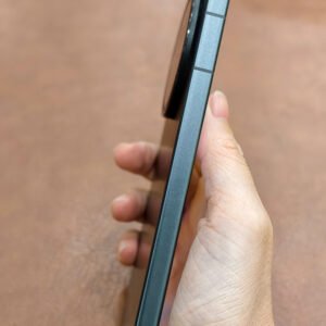 gen-h-z7104695271440_cf47b5958c558723b3296f1ec47c244f