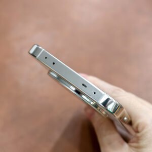 gen-h-z7105289024685_a82e75b76a35b781e00a4f9d74d2dff0