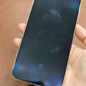 gen-h-z7105289025402_618593e5f3f6a8c36ef3a9e32d5aabb9