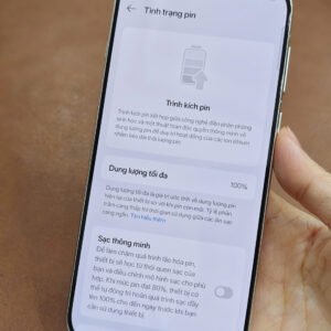 gen-h-z7105289033759_ff042b6413e08ca64ca33b0de56a3fdf