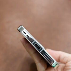 gen-h-z7105289036702_096193e066a420d6e168baa46869d0f2