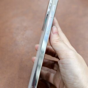 gen-h-z7105289040325_38d2e72c5b398f17ec2e2fb5cbdd0b2c