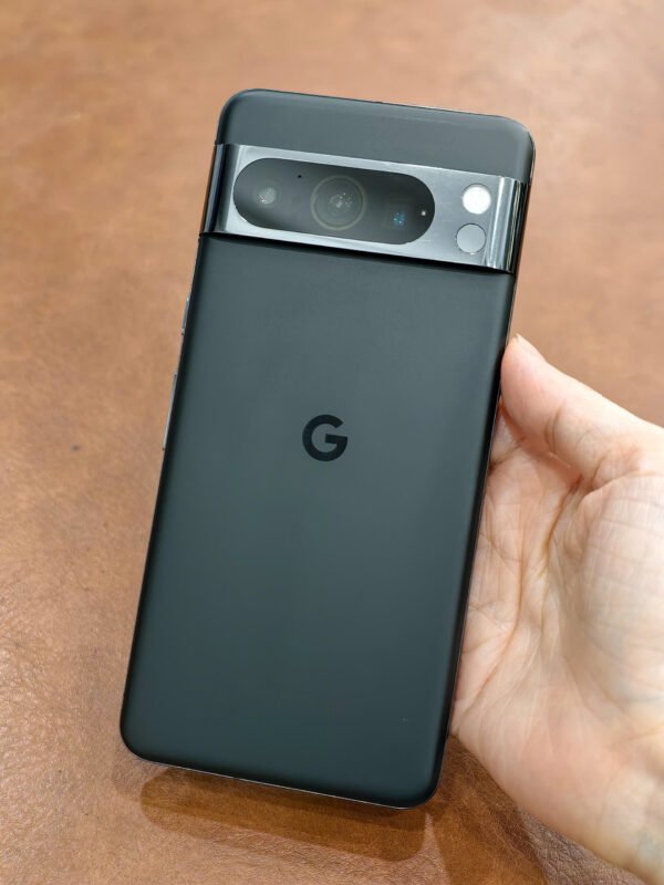 gen-h-z7105293825841_018682cd2fa1c576381b6796b5a24f36