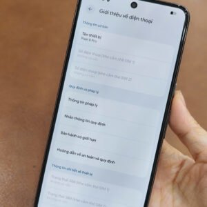 gen-h-z7105293859912_00e740329f55811ad9c28fa576d30990