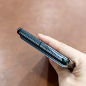 gen-h-z7105293859944_fac1ca0852926b2601cd29fcc2f13c8a