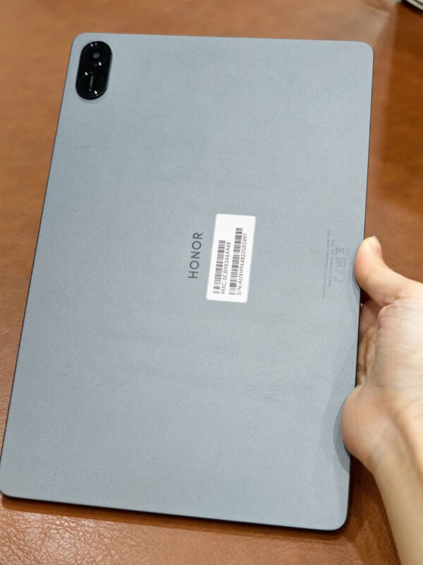 gen-h-z7105356607856_b6690c0ef90fefc7941dae58a910162b