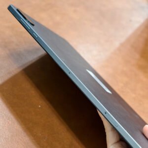 gen-h-z7105356611220_d47e5a3f87fe90999935cad4474d2d61