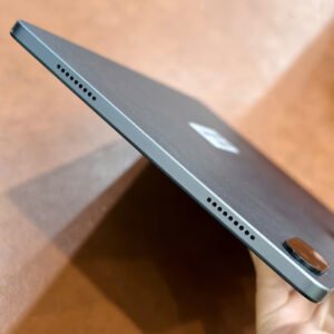 gen-h-z7105356615401_40ac245c44bc19990334dadc267d4fac