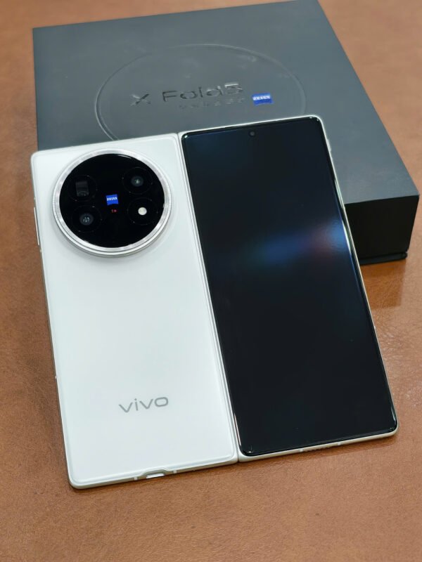 gen-h-z7108445026820_c7a3b98f7626663f20002e252f84b0e9