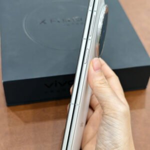 gen-h-z7108445030384_c62ba600d8cc2d707a9b30507552c963