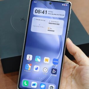 gen-h-z7108445038599_c4e63da66ee8489dca7632d46c553627