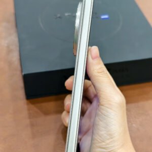 gen-h-z7108445045406_4232a3050b5ecd797f0f40917c779543