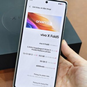 gen-h-z7108445045910_6f73bd0ad3d5e0b31899c8a2c261d2a4