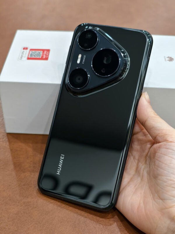 gen-h-z7108449101309_7f9273c8a19179fefece61d1363431f0