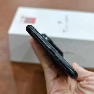 gen-h-z7108449104813_2a1f749ca083339563ba55611c39961f