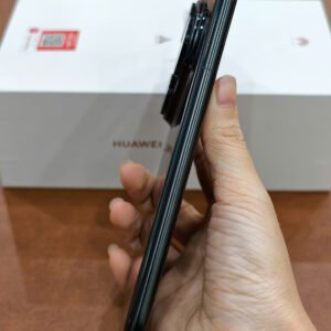 gen-h-z7108449106880_94f2991167ac5d0a1d222bc2c41d61e3