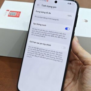 gen-h-z7108449107575_277f86fdde90fb36917e0909f5d88b85