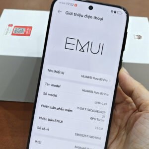 gen-h-z7108449109726_704a0c3787db8c2f41cbe6a009b427ec