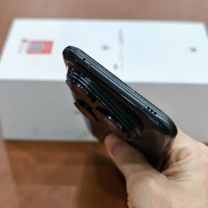 gen-h-z7108449113072_8d71aebda9e836ab7f1983c0493ba4c6