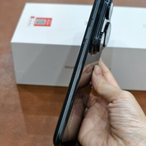 gen-h-z7108449118132_17c5b1b2dba51b5a25361fed75e0d7d7