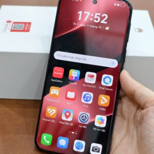 gen-h-z7108449119616_d7c3b3582b8f13039d90431c32d5c085