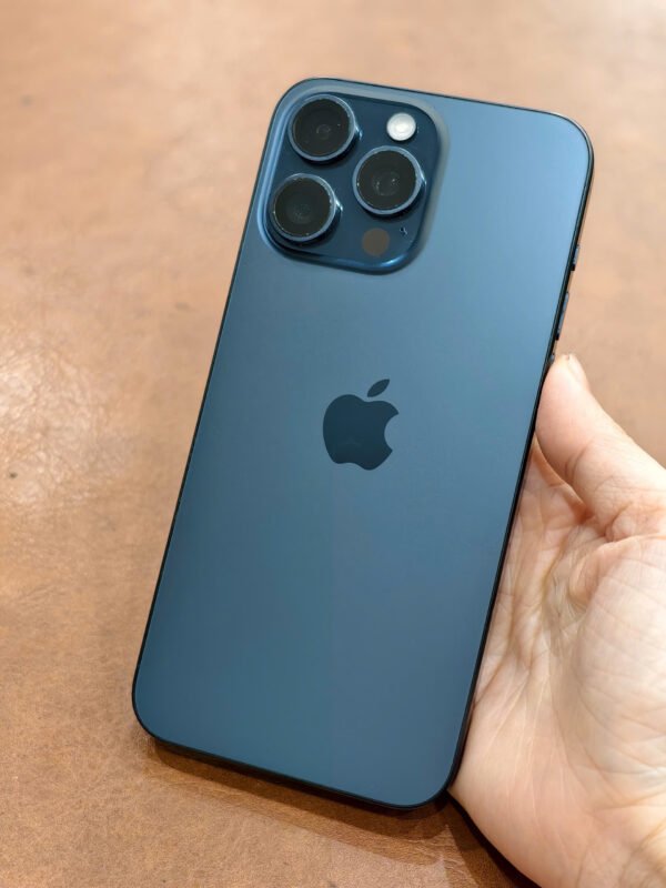 gen-h-z7108765344386_479b5bd8a227cbd6cac846651d2a1ef7