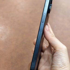 gen-h-z7108765348450_0cf0dcf453e186989564f251b322eb9e